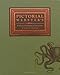 Pictorial Webster's: A Visual Dictionary of Curiosities