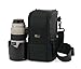 Lowepro S&F Lens Exchange 200 AW