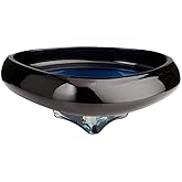 Cyan Design 07813 Alistair Bowl,Medium