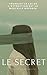 Le Secret: Pourquoi la loi de l'attraction est la nouvelle névrose ? (French Edition) by Mohammed Mouhssine