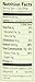 Amy's Soup, Vegan, Gluten Free, Organic Rustic Italian Vegetable (Mushrooms, Brown Rice and Beans) 14 oz (Pack of 12)