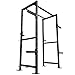 Titan Fitness X-2 Series Power Rack | Short | Bolt Down