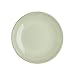 Denby Heritage Orchard Pasta Bowl, Green