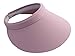 Kooringal Ladies Sun Visor/Womens Sun Visor/Beach Visor