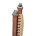 Blend-In Ultimate Grip Anti-Slip Quick Detach Rifle Crossbow Shotgun Gun Sling (Multi-Color Selection)