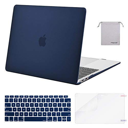 MOSISO MacBook Air 13 inch Case
