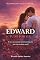 Livro Edward: Tudo Por Ele