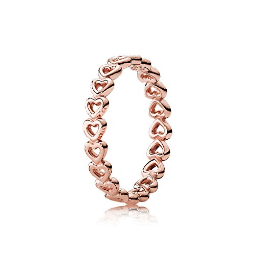 Pandora Women Vermeil Themed - 180177-58