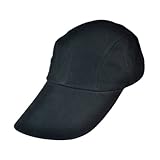 VHS Long Bill Baseball Cap