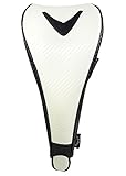 Callaway Golf Dual Mag Fairway Headcover