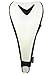 Callaway Golf Dual Mag Fairway Headcover