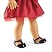 American Girl - Joyful Jewels Outfit for Dolls - Truly Me 2015