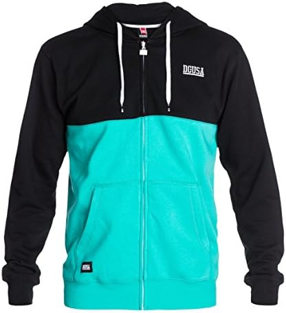 rob dyrdek sweatshirts