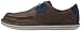 Merrell Men's Bask Lace Shoe