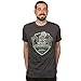 JINX Heroes Of The Storm Men's Stitches Culinary Institute Premium T-Shirt