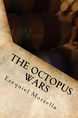 Download The Octopus Wars: Annotated and Expanded Edition Download The Octopus Wars: Annotated and Expanded Edition