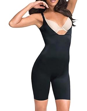 Wear Your Own Bra Singlet