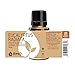 Rocky Mountain Oils Eucalyptus Radiata Essential Oil - Aromatherapy Essential Oils for Diffuser, Topical, and Home - 15ml