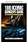 Livro 100 carros conceito icônicos: a evolução dos sonhos automotivos - uma história automotiva popular e clássica (Carros icônicos da história Livro 3)
