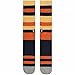 Stance Men's Pemex Gold Sock