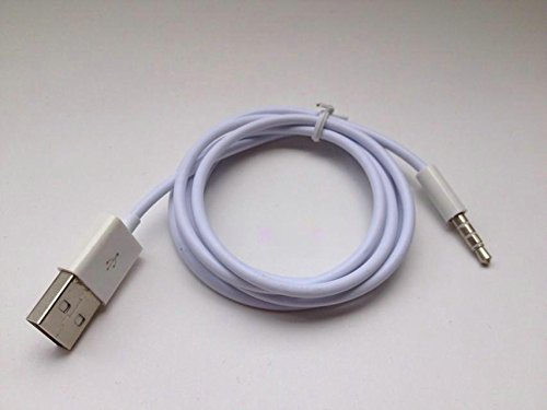 USonline911 Wireless Headphones Bluetooth USonline911 Wireless Optical Stereo Gaming Headset Over Ear for PS3/4/Xbox 360/Xbox One