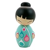 Momiji Celebration Dolls Collection, Little Star Message Doll