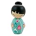 Momiji Celebration Dolls Collection, Little Star Message Doll