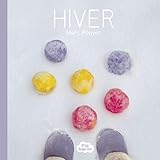 Hiver (English and French Edition) by