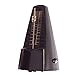 Scalze Mechanical Metronome for Musical Instruments