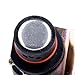 OCPTY Crankshaft Position Sensor - 12596851, PC123, SU1207, 5S1695 - Fits 2002-2006 Silverado 1500, 1996-2004 Astro, 1995-2005 Blazer, 1996-2004 C3500, 1996-2000 Express 1500
