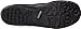 Aetrex Women's Berries Zips