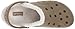 Crocs Unisex Baya Lined Clog