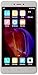 Xiaomi Redmi Note 4 5.5-Inch GSM Unlocked Smartphone with Dual LTE, 32GB, Dual Sim, 13MP, No Warranty - International Version (Gold)