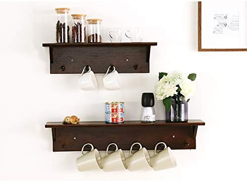 Perchero con estante ikea | Percheros de pared, percheros de pie...