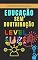 Livro Educação sem doutrinação