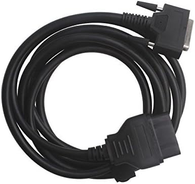 Main Test Cable for Toyota Intelligent Tester IT2 with Suzuki