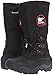 SOREL - Men's Bear XT Insulated Winter Boot