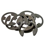 Stens 416-355 E-Clip (10 Pack)
