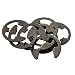 Stens 416-355 E-Clip (10 Pack) primary