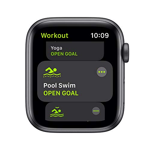 APPLE-WATCH-SE-44MM-SPACE-GRAY-GPS-MYDT2LLA-A2352