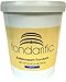Fondarific Buttercream Blue Fondant, 2-Pounds