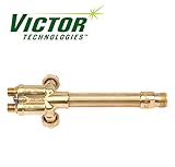 Victor 315FC+ Welding Torch Handle 300 Series, 0382-0093