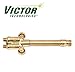 Victor 315FC+ Welding Torch Handle 300 Series, 0382-0093