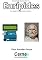 Livro Apresentando algumas obras de Eurípides Com display LCD programado no Arduino
