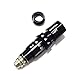 Ronsit New Golf.335 Shaft Adapter Sleeve for Nike FlexLoft Covert 2.0 Driver Tour VR_S RH LH