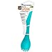 Sea To Summit Delta Spork With Knife