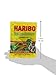 HARIBO Gummi Candy, Rattlesnakes, 5 oz. Bag (Pack of 12)