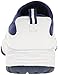 Propét Men's M3851 Wash & Wear Slip-On Sneaker