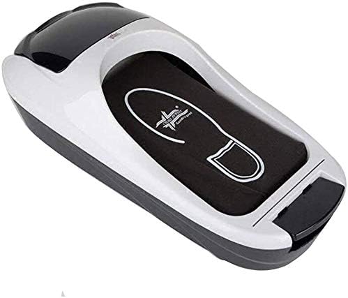 crime scene shoe covers