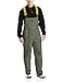 Viking Journeyman Waterproof Industrial Bib Pant